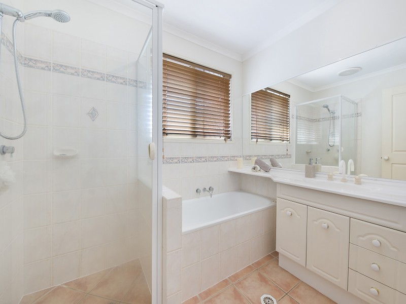 7 Chardonnay Court, Buderim QLD 4556