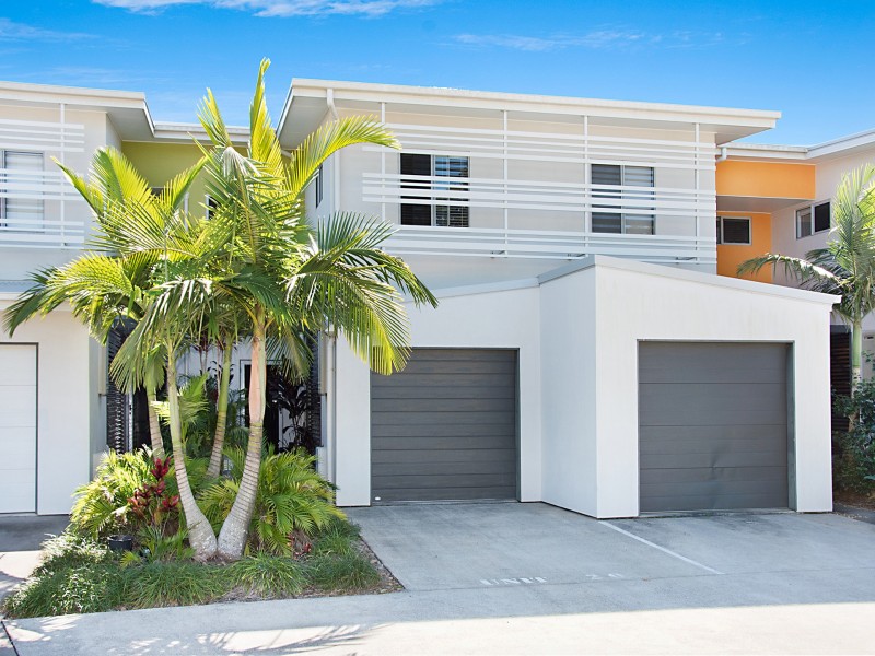 20/11 Toral Drive, Buderim QLD 4556