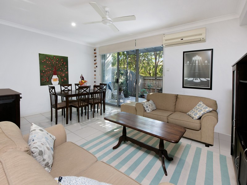 20/11 Toral Drive, Buderim QLD 4556
