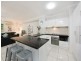 20/11 Toral Drive, Buderim QLD 4556