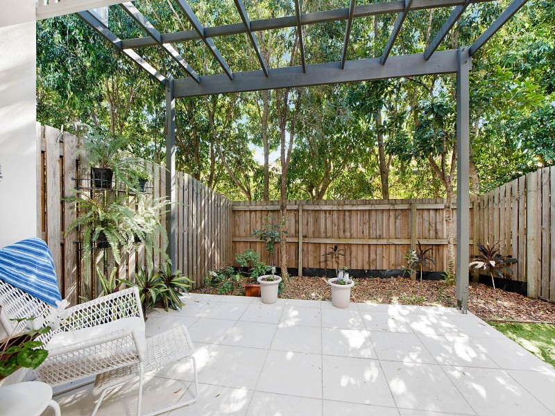 20/11 Toral Drive, Buderim QLD 4556