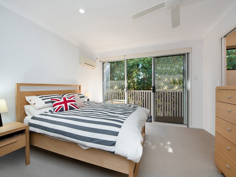 20/11 Toral Drive, Buderim QLD 4556