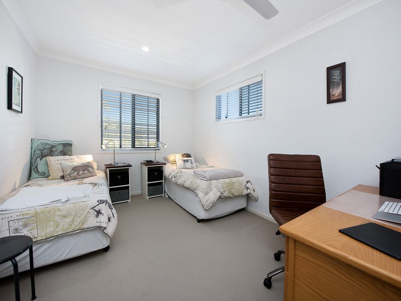 20/11 Toral Drive, Buderim QLD 4556