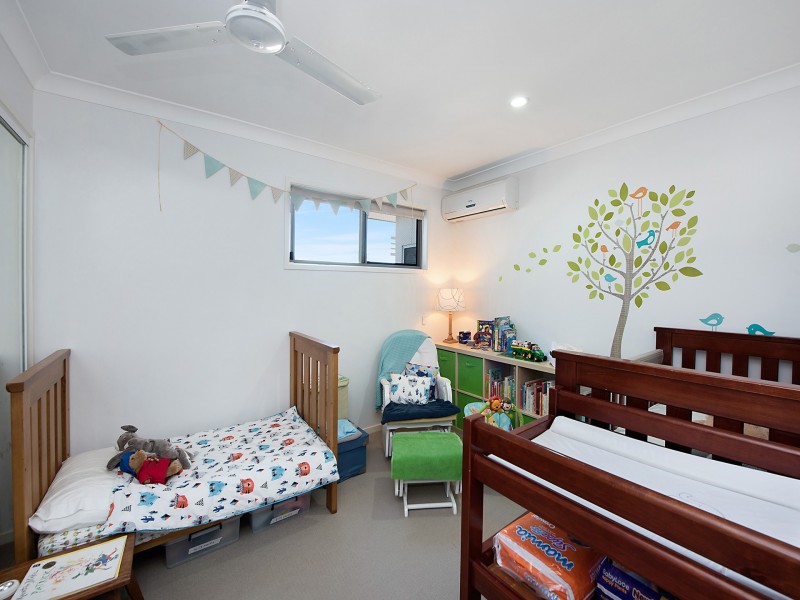 20/11 Toral Drive, Buderim QLD 4556