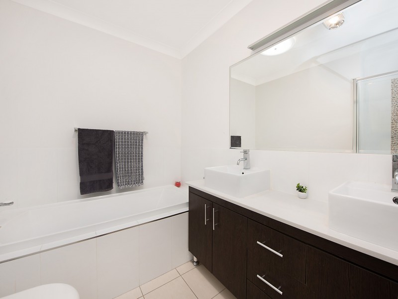 20/11 Toral Drive, Buderim QLD 4556