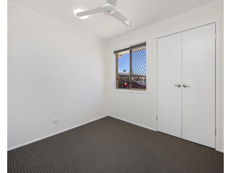 3/119-121 Bundilla Boulevard, Mountain Creek QLD 4557