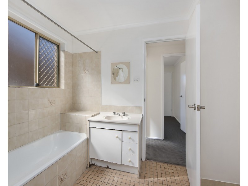 3/119-121 Bundilla Boulevard, Mountain Creek QLD 4557