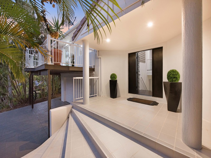 19  Jingellic Drive, Buderim QLD 4556