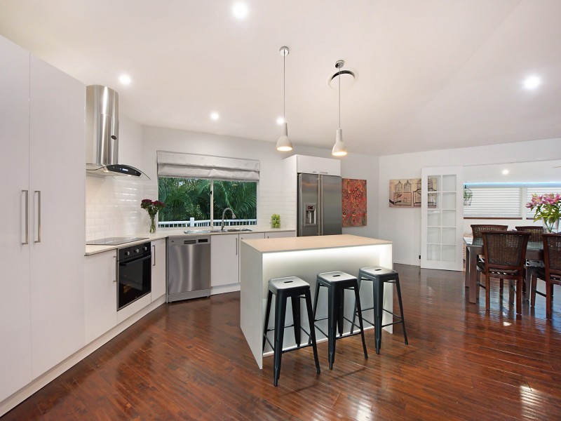 19  Jingellic Drive, Buderim QLD 4556