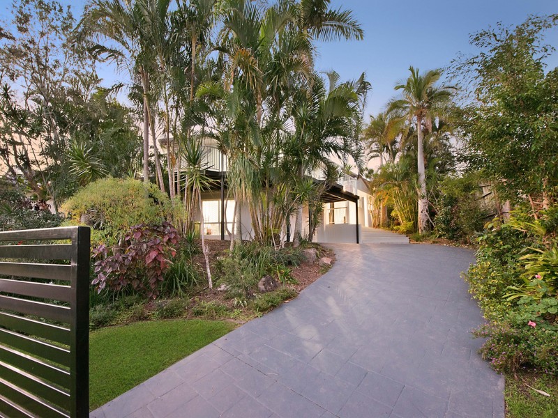 19  Jingellic Drive, Buderim QLD 4556