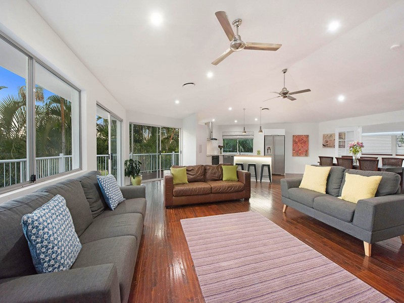 19  Jingellic Drive, Buderim QLD 4556