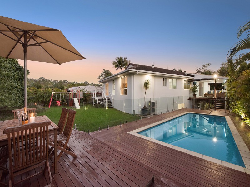 19  Jingellic Drive, Buderim QLD 4556