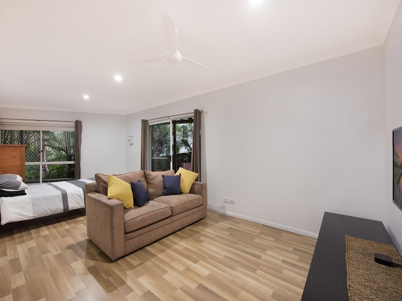 19  Jingellic Drive, Buderim QLD 4556