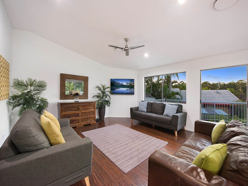19  Jingellic Drive, Buderim QLD 4556