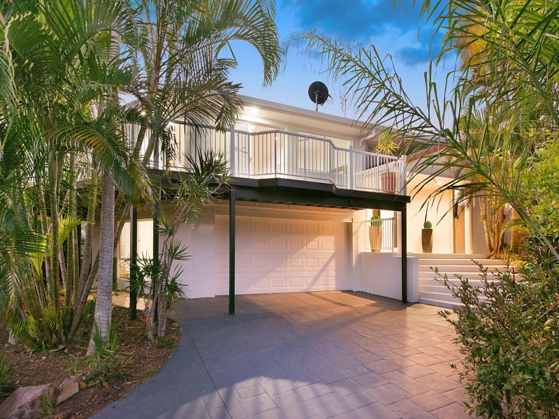 19  Jingellic Drive, Buderim QLD 4556