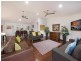 19  Jingellic Drive, Buderim QLD 4556
