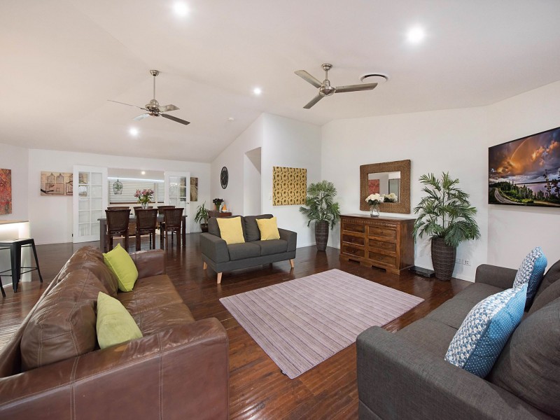 19  Jingellic Drive, Buderim QLD 4556