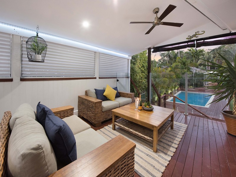 19  Jingellic Drive, Buderim QLD 4556