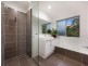19  Jingellic Drive, Buderim QLD 4556