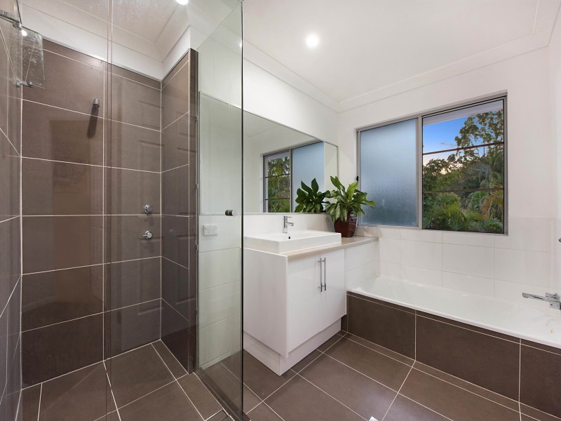 19  Jingellic Drive, Buderim QLD 4556