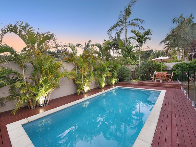 19  Jingellic Drive, Buderim QLD 4556