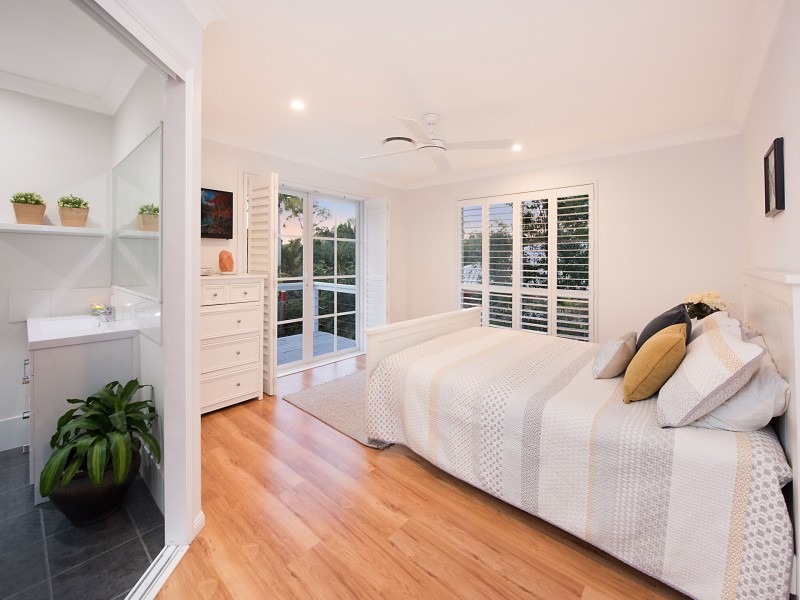 19  Jingellic Drive, Buderim QLD 4556