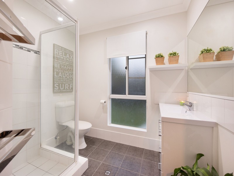 19  Jingellic Drive, Buderim QLD 4556