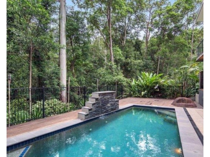26 Hardwood Court, Buderim QLD 4556