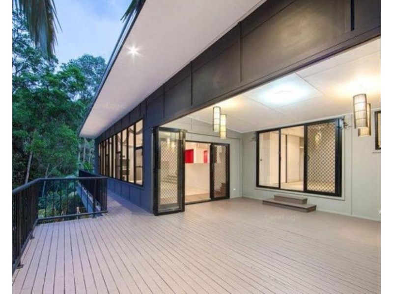 26 Hardwood Court, Buderim QLD 4556