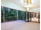 26 Hardwood Court, Buderim QLD 4556