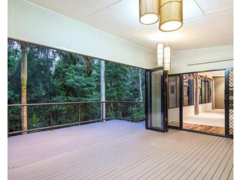 26 Hardwood Court, Buderim QLD 4556