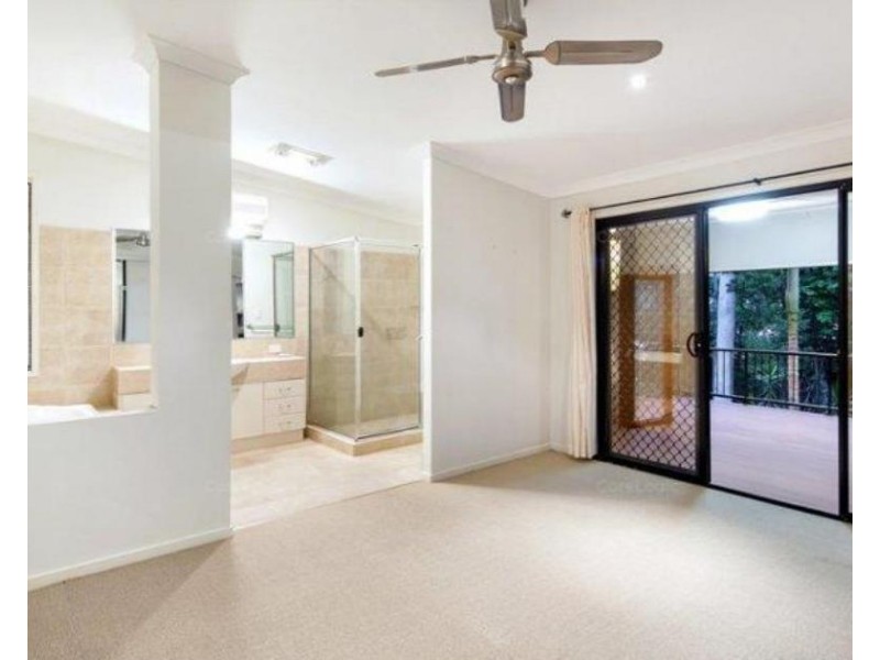 26 Hardwood Court, Buderim QLD 4556