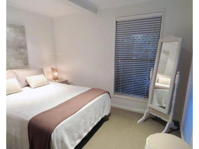 26 Hardwood Court, Buderim QLD 4556