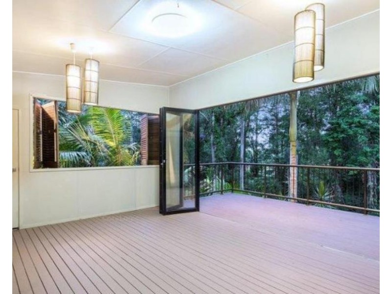 26 Hardwood Court, Buderim QLD 4556