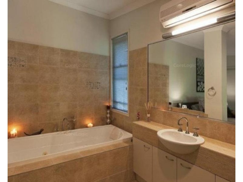 26 Hardwood Court, Buderim QLD 4556