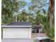 26 Hardwood Court, Buderim QLD 4556