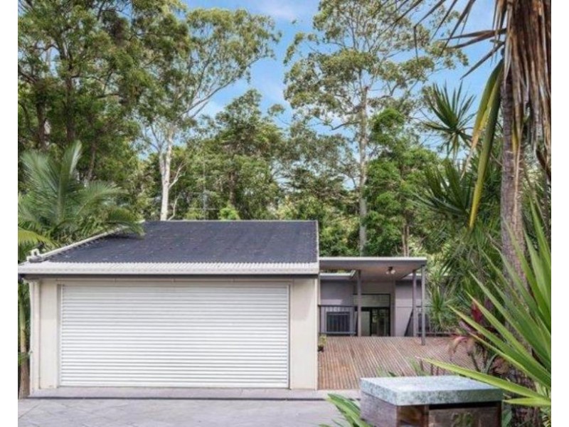 26 Hardwood Court, Buderim QLD 4556