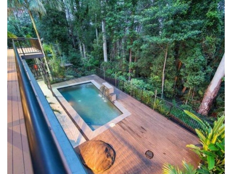 26 Hardwood Court, Buderim QLD 4556
