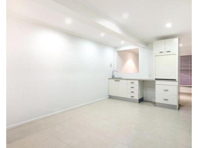 26 Hardwood Court, Buderim QLD 4556