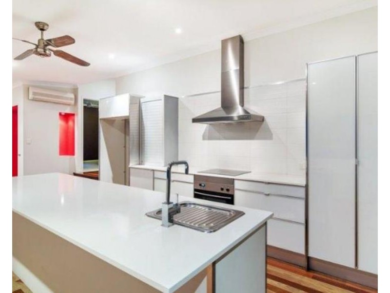 26 Hardwood Court, Buderim QLD 4556