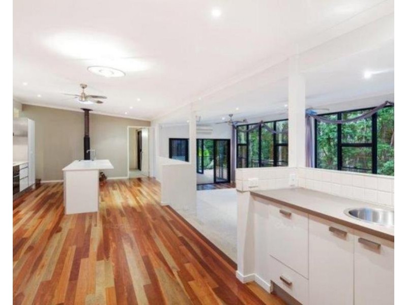 26 Hardwood Court, Buderim QLD 4556