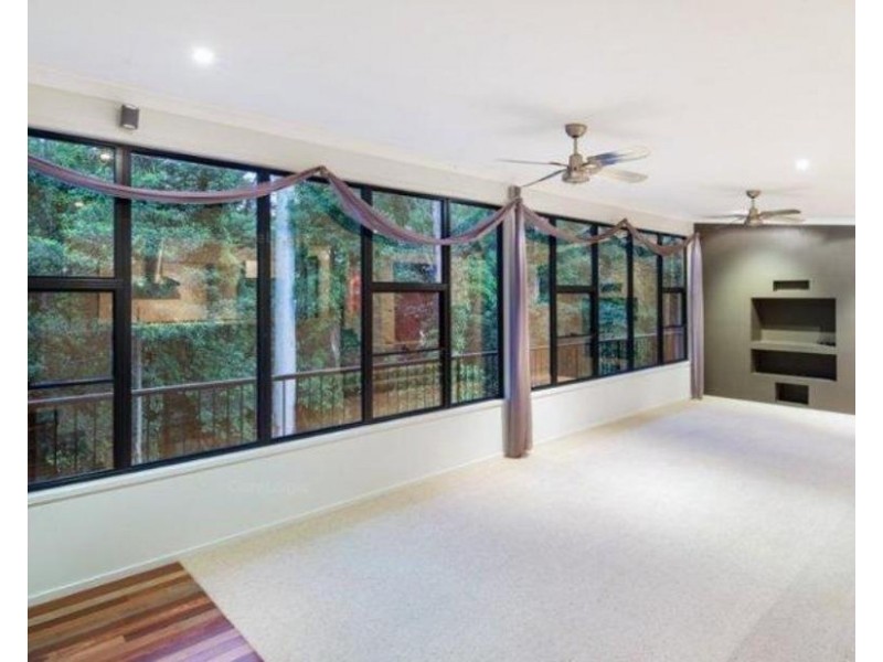 26 Hardwood Court, Buderim QLD 4556