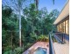26 Hardwood Court, Buderim QLD 4556