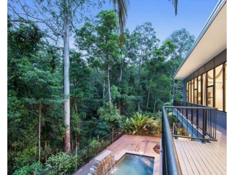 26 Hardwood Court, Buderim QLD 4556