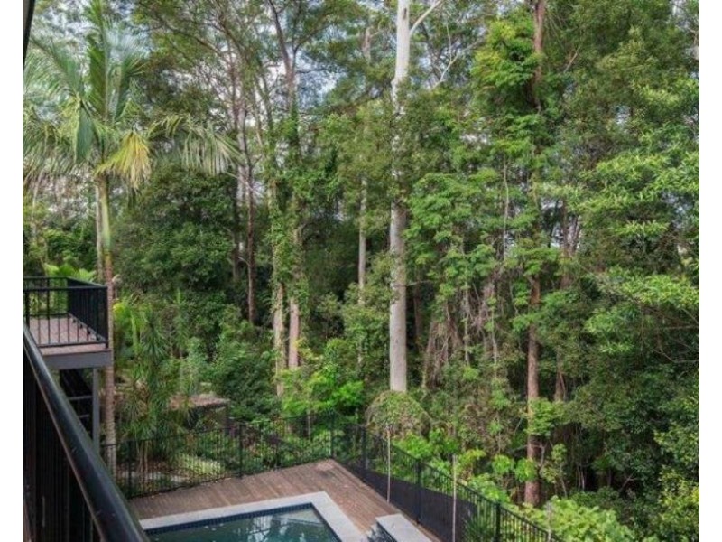 26 Hardwood Court, Buderim QLD 4556