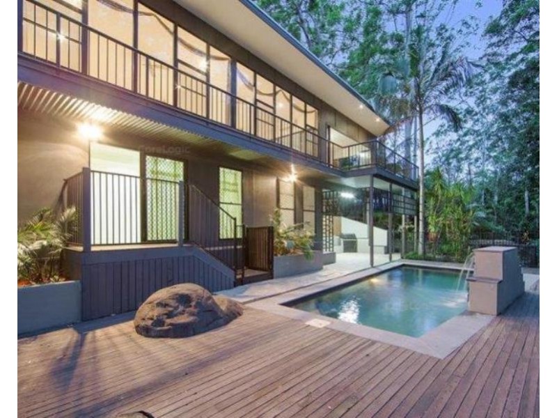 26 Hardwood Court, Buderim QLD 4556