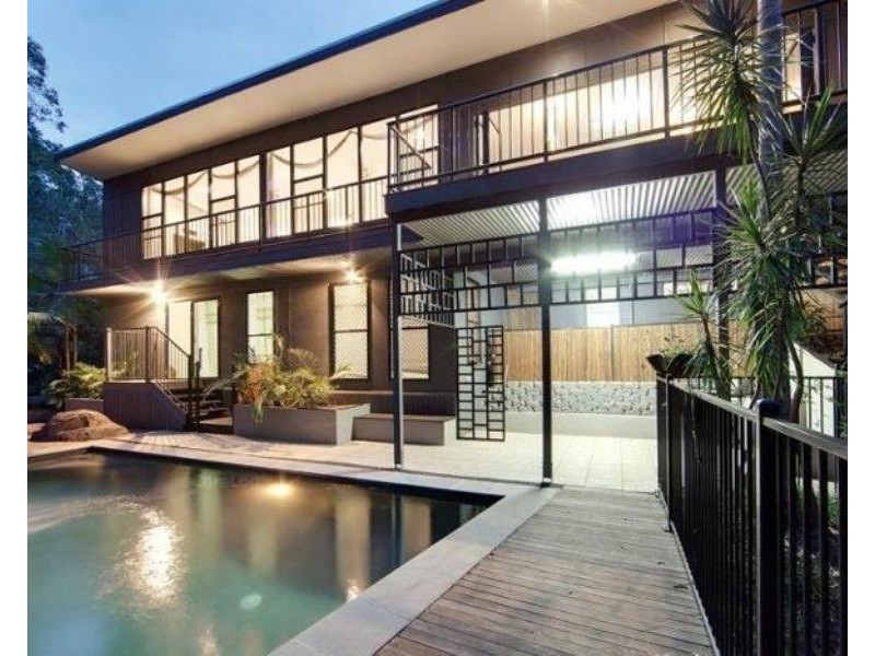 26 Hardwood Court, Buderim QLD 4556