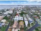 7/33-35  Marjorie Street, Mooloolaba QLD 4557