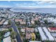 7/33-35  Marjorie Street, Mooloolaba QLD 4557