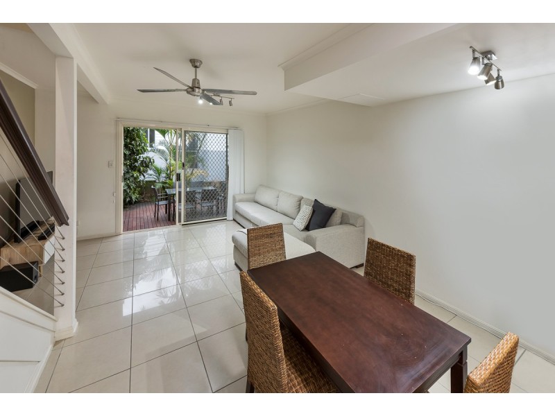 7/33-35  Marjorie Street, Mooloolaba QLD 4557